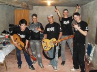 /album/galeria-de-fotos/grupo-acdc-sama6-jpg/